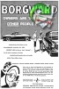 Borgward 1960 1.jpg